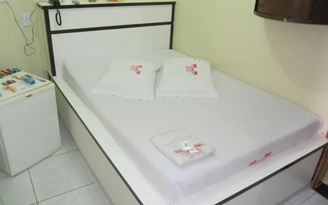 Hotel Hawai