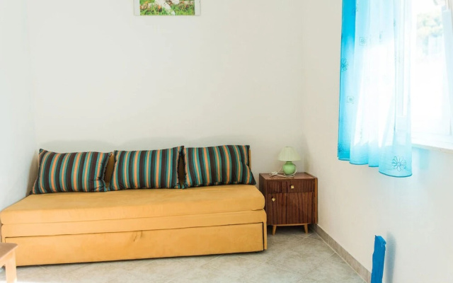 Awesome Apartment in Slatine With 2 Bedrooms and Wifi