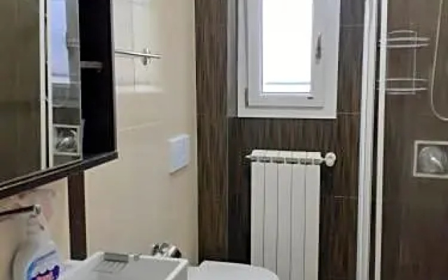 B&B Cuore del Palio