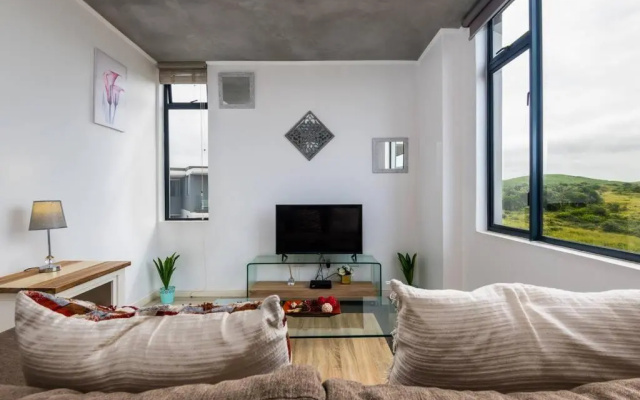 Coral Point Sibaya 1 bedroom Apartment