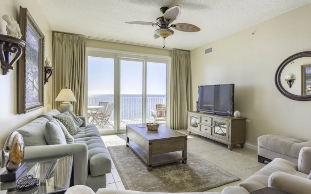 Windemere Condominiums by Wyndham Vacation Rentals