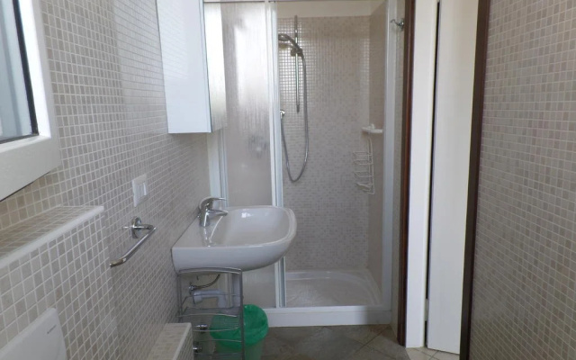 B&B Partenza Funivia