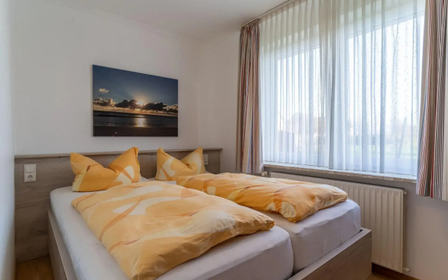Kölfhamm Hotel