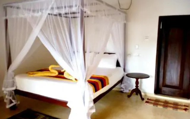 Sleepy Head Guesthouse