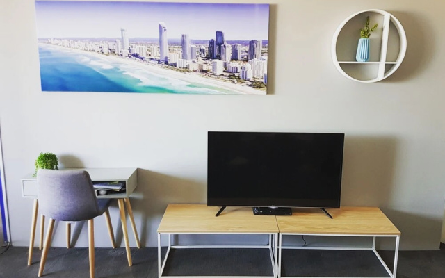 Circle Luxury Holidays