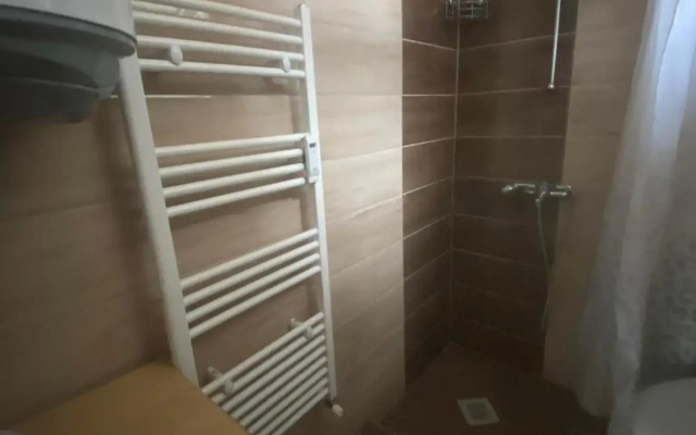 Apartment NV