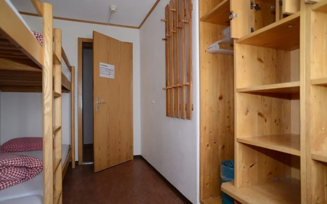 Erlebacherhus