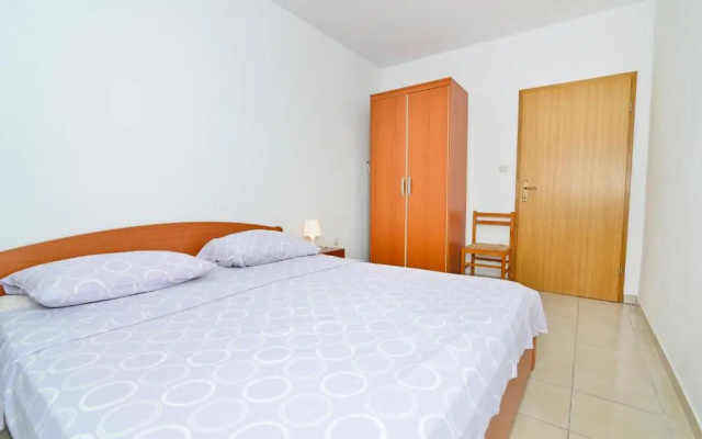 Apartments Martina