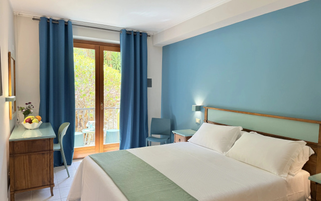 Hotel Panoramic