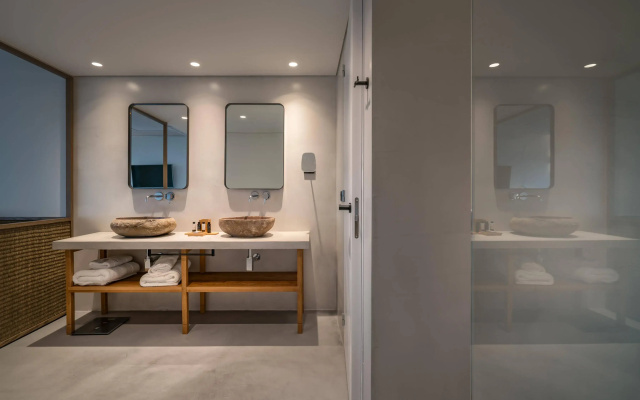 Zante Maris Suites - Adults Only