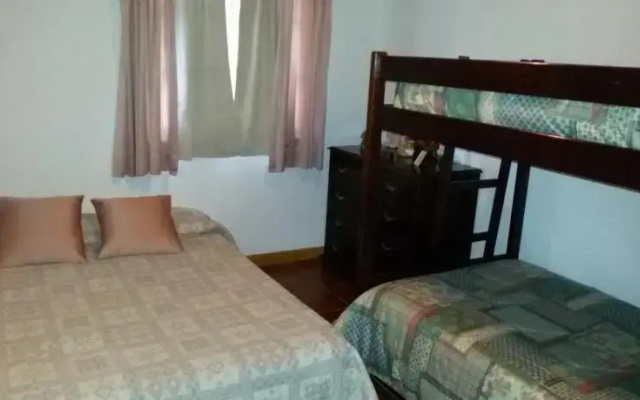 Casa da Beija