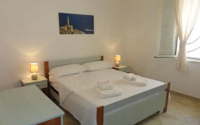 VersoSud - Casa Vacanze De Revel 18