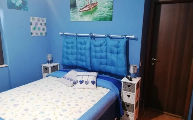 B&B Villa Anita