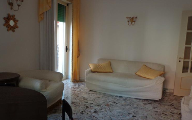 Casa Vacanze Taormina