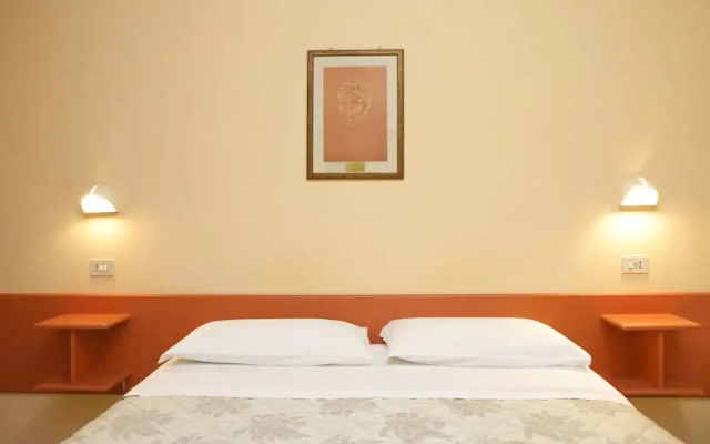 Residence Shalom