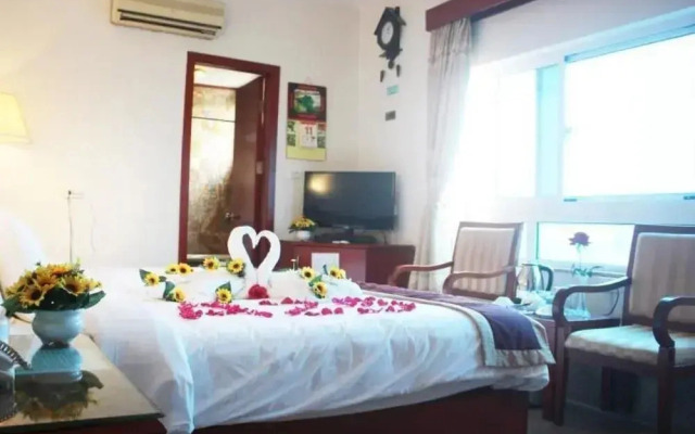 A25 Bạch Mai