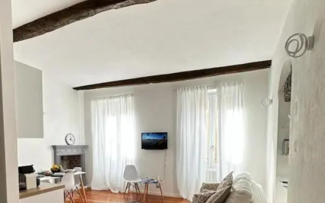 Caruggio 200