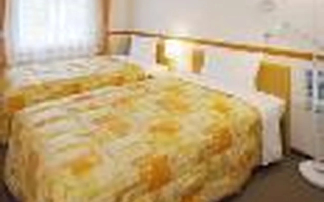 Toyoko Inn Okinawa Naha Asahibashi Ekimae