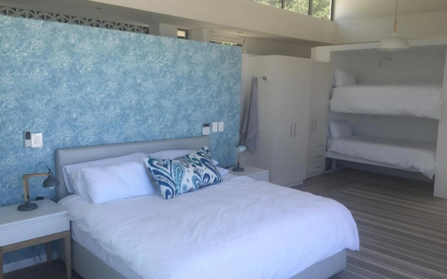 Villa Mare Nostrum