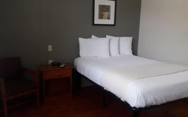 Best Studio Inn