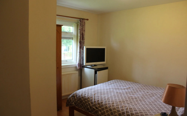 Queensferry guest house