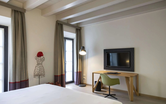 Savona 18 Suites – Member of Preferred Hotels & Resorts