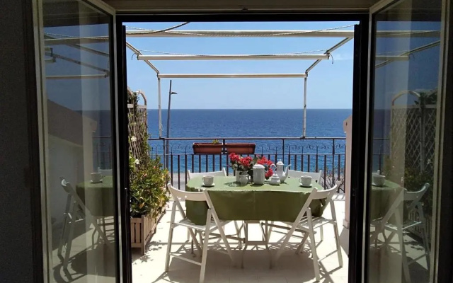 CentroCittà Beach
