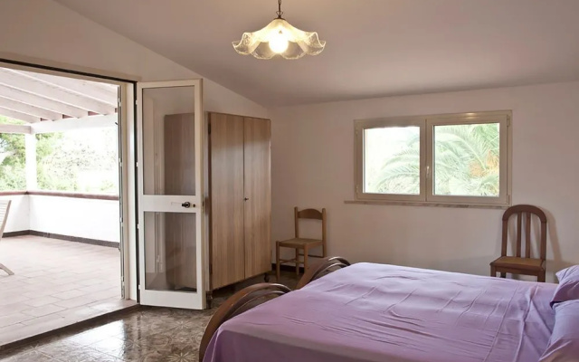 VilleSalento - Villa Salento Beach M520