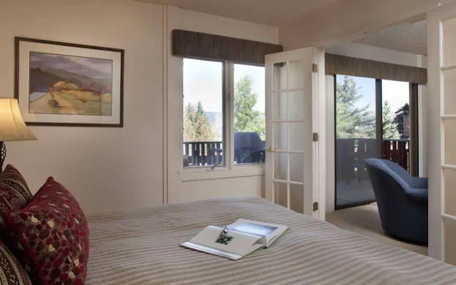 Lichenhearth A Destination Residence