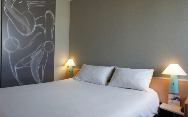 ibis Angouleme Nord