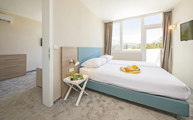 Aminess Vival Port9 Resort