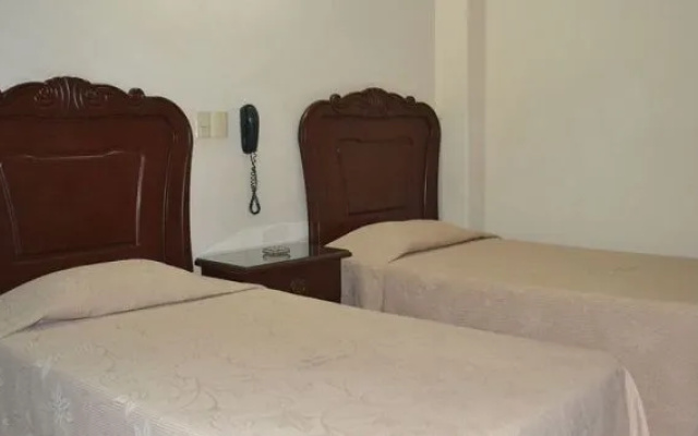 Hotel Costa Brava