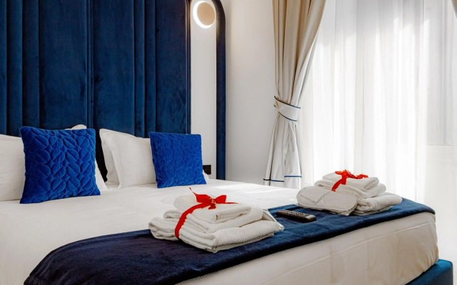 Settea