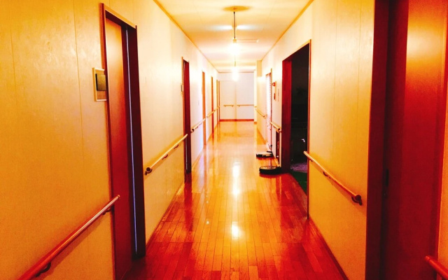 Guest House Asuka
