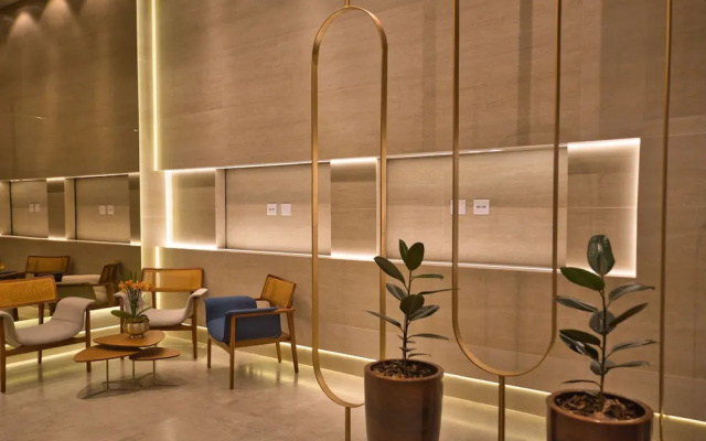 Life Residence