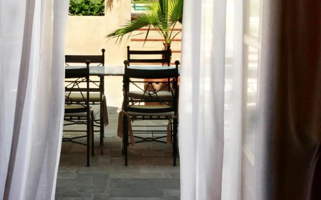 Petit Hotel Alaro