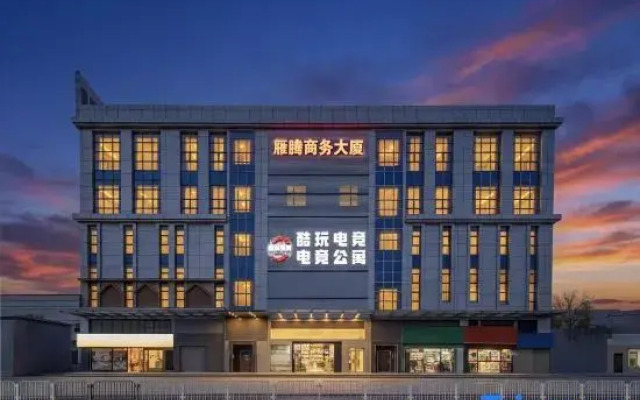 hotelImage