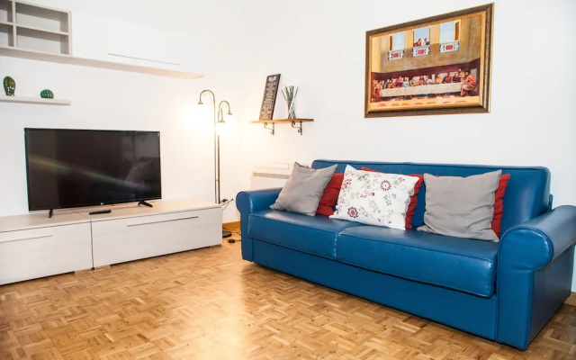 Casa Vacanze Valerix 6
