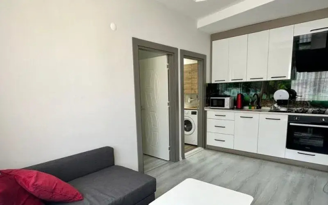 Lyra Homes