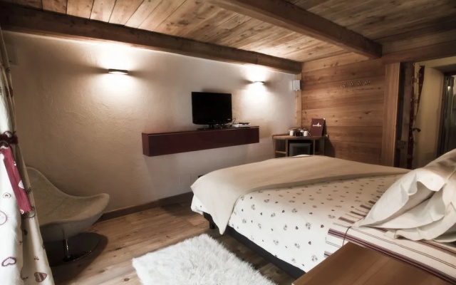 Locanda4
