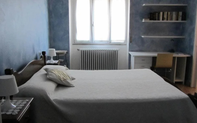 B&B al Tiglio