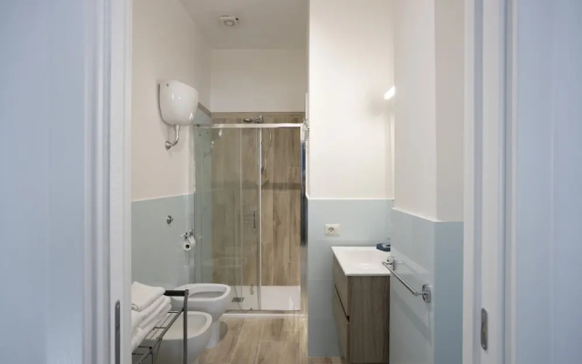 MA RI Apartments