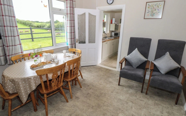 Kate's Cottage