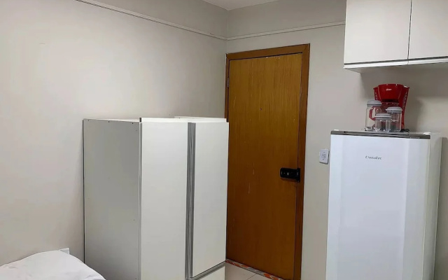 Residencial Carajás