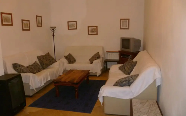 A Great Place For Your Family Holiday