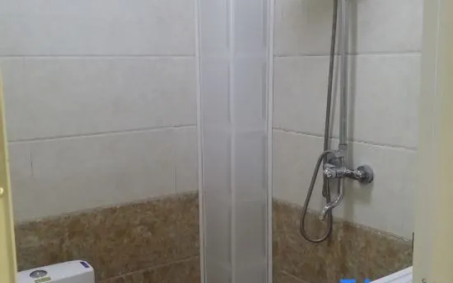 Tianquan Hotel