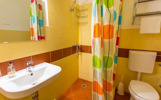Goodtrip Apartments - Nonna