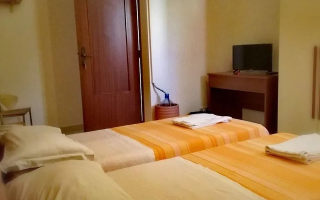 B&B Al Duomo