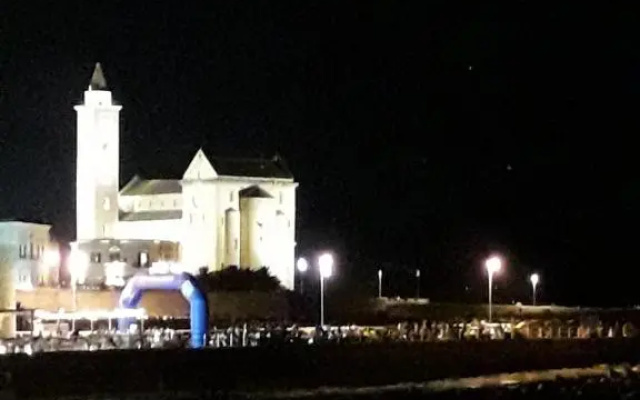 Villino Don Tito