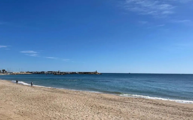 Apartamento Angela